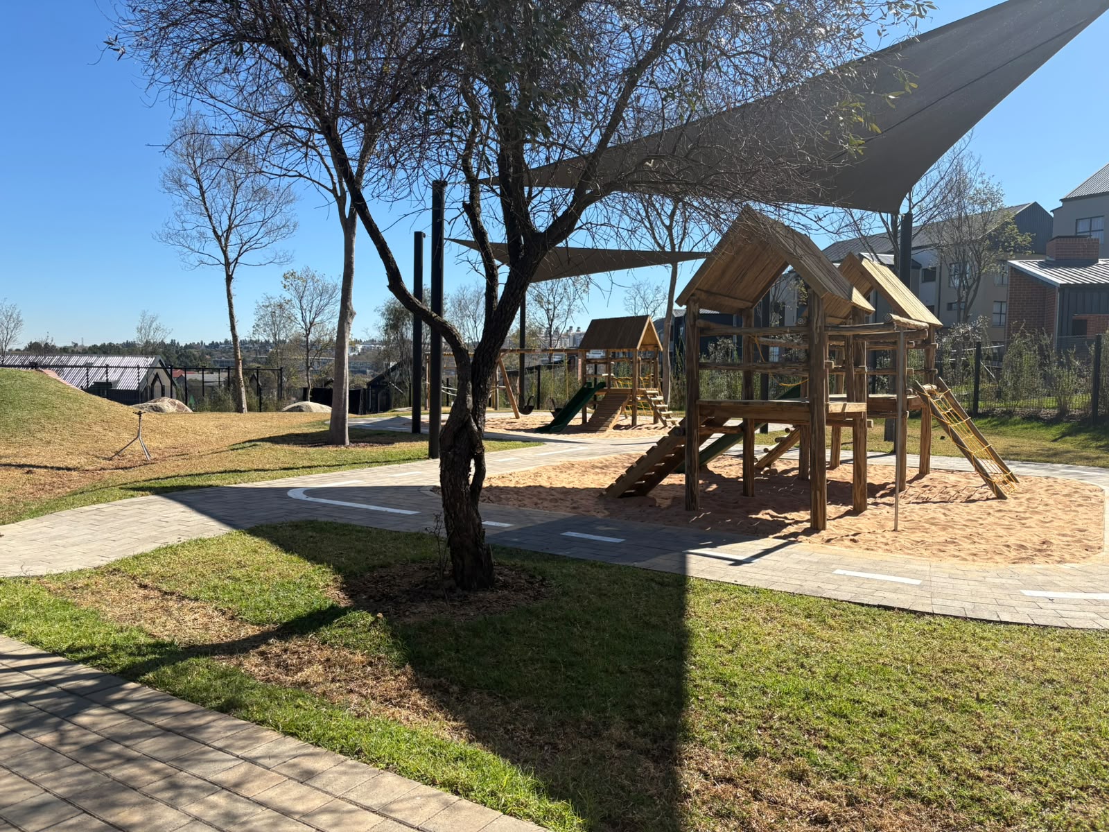 Helderfontein 2